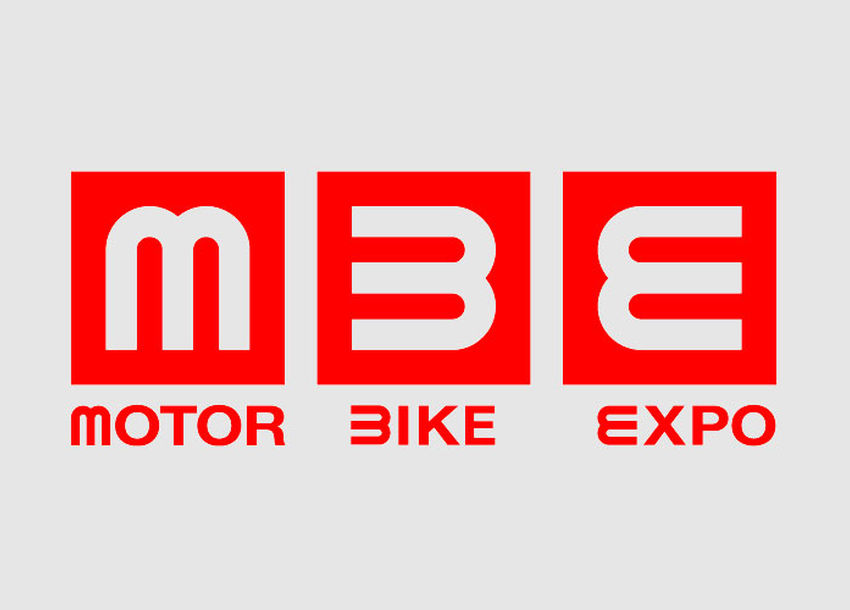 MOTOR BIKE EXPO  2017