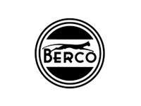 logo di Berco