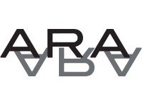 logo di ARA
