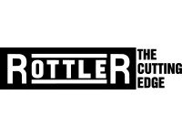 logo di Rottler